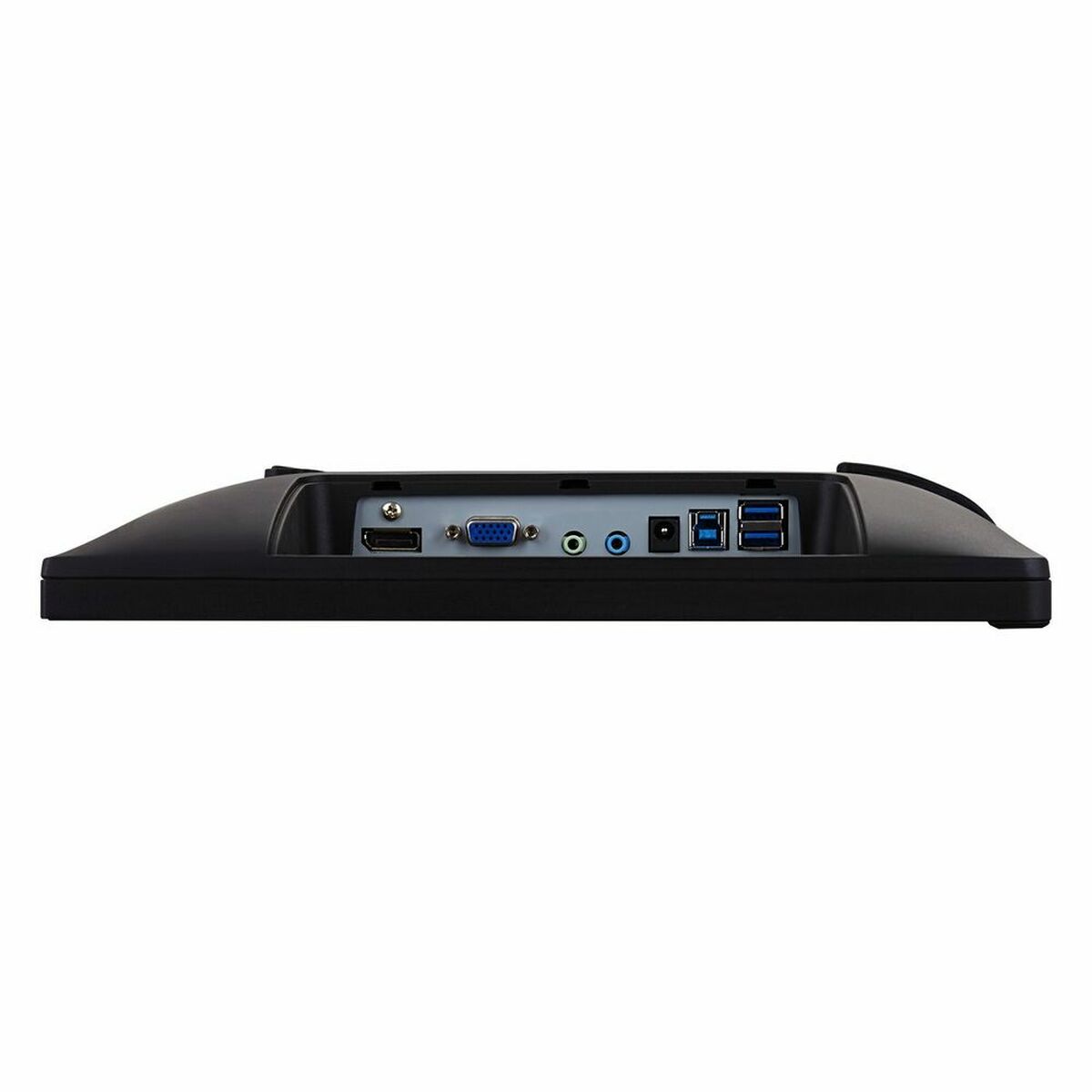 Monitor s Ekranom na Dodir ViewSonic TD2230 21,5" Full HD IPS LCD